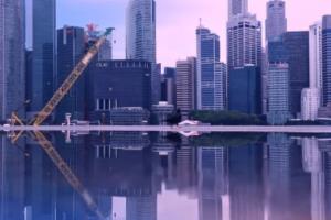 乒乓球世界杯，冠军的荣耀与传承乒乓球世界杯历届冠军