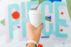 足球世界杯冠军，从1970到现在的辉煌历程历届足球世界杯冠军