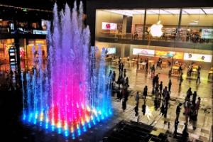 2022年卡塔尔世界杯韩国能否出线？深度解析与预测世界杯韩国出线了吗