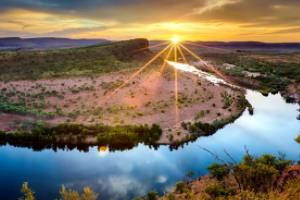 2018俄罗斯世界杯，突尼斯的精彩瞬间突尼斯世界杯