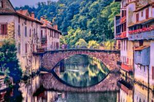 2028世界杯，未来体育的璀璨之花2028世界杯