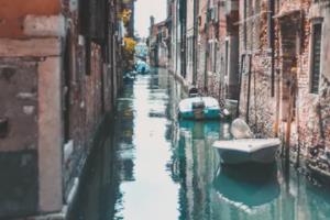 2022年卡塔尔世界杯亚洲小组积分解析世界杯亚洲小组积分